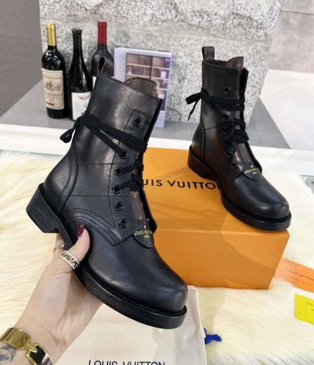 Mila's Edit - LOV Women Shoes - 834