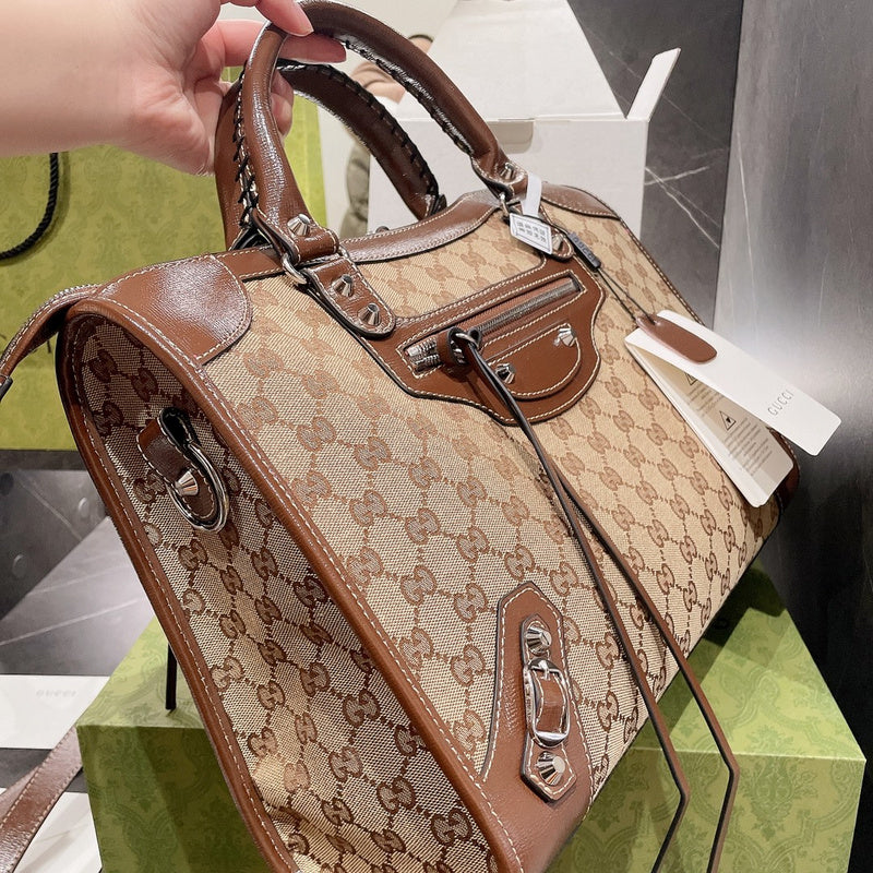 PHA Fashion - BGA Bags - 1500