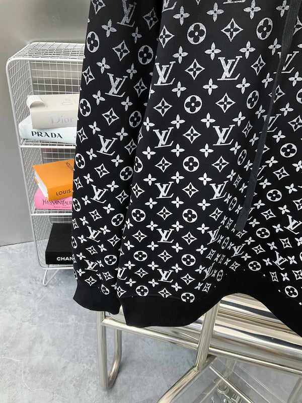 Louis Vuittion Luxury Clothes
