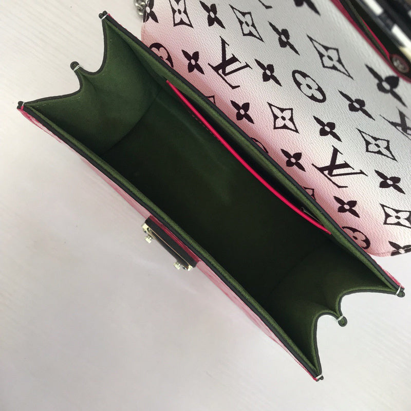 LOV2 Bags - Luxurious Bags  923