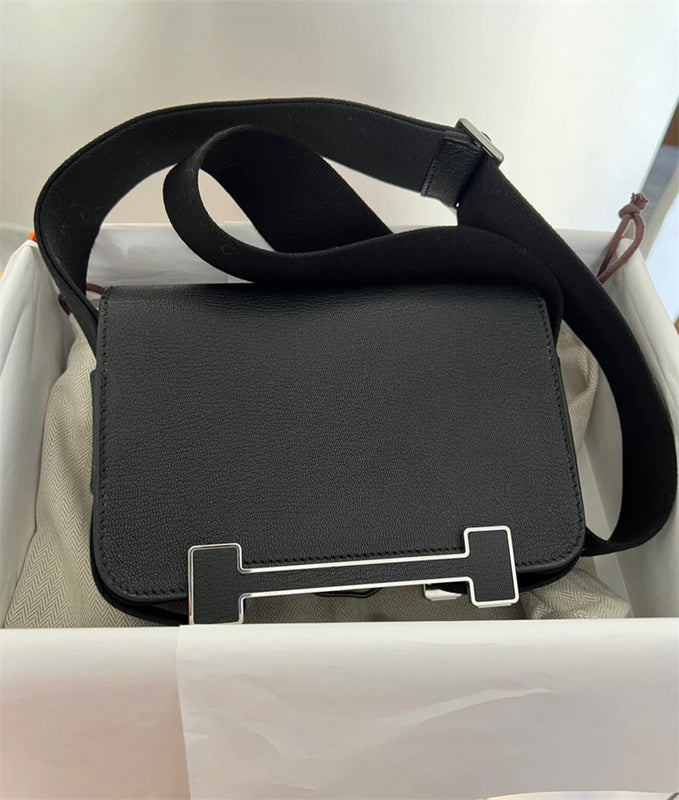 PHA - HMS Bags - 1286