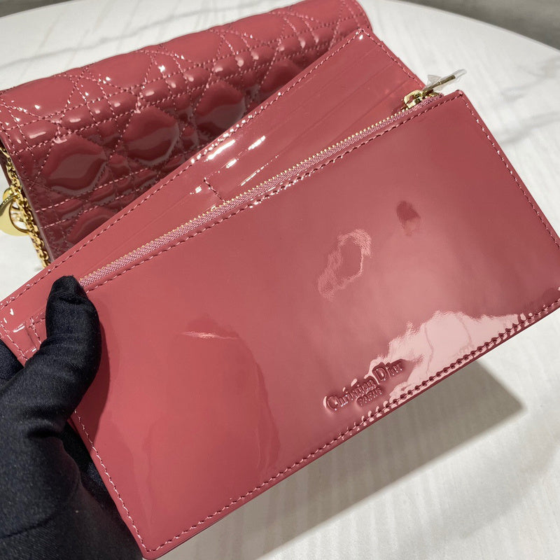 ENT - DOR Bags - 595