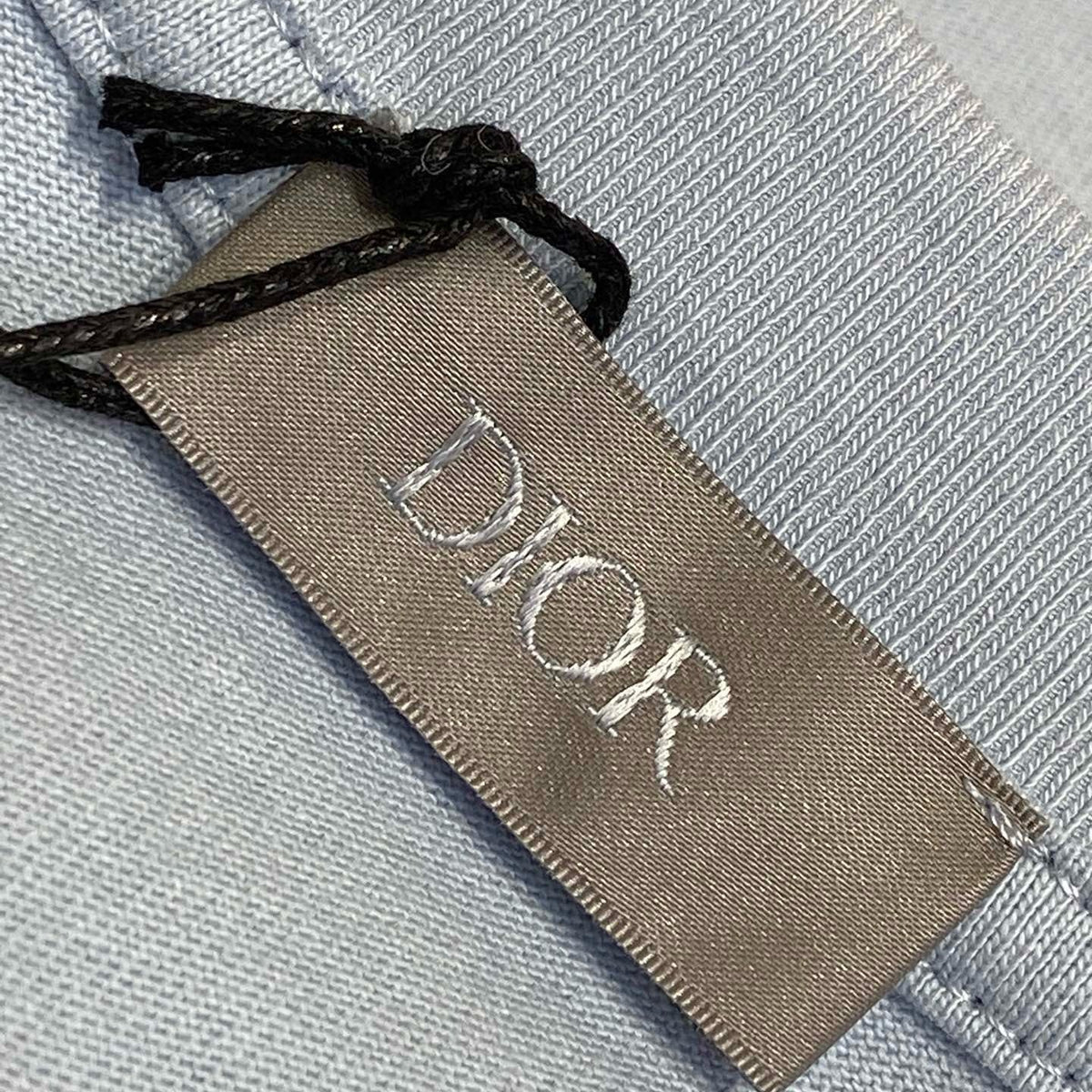 CD T-SHIRT