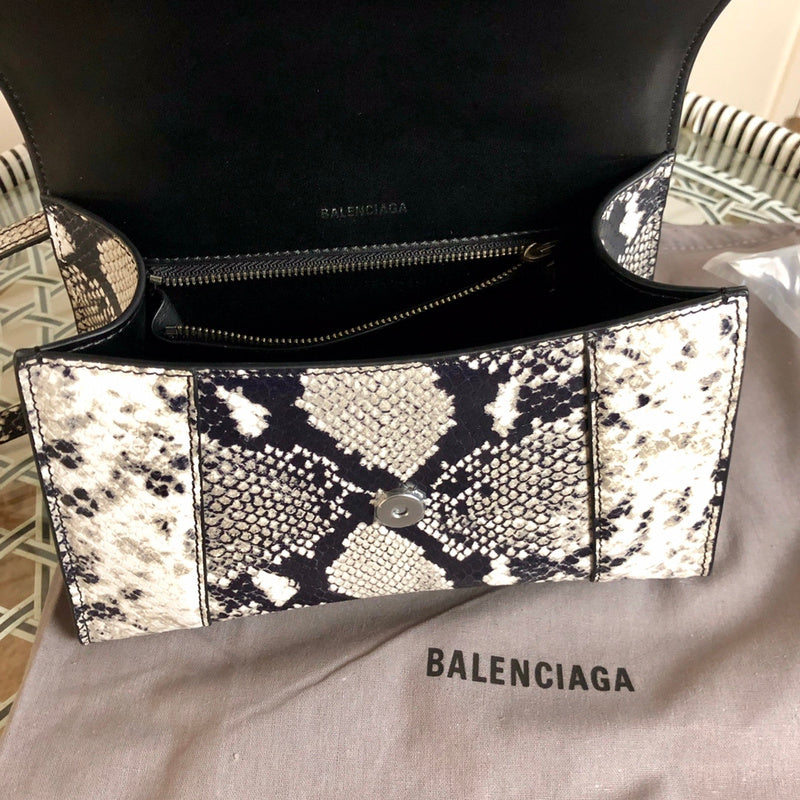 PHA - BG Bags - 067