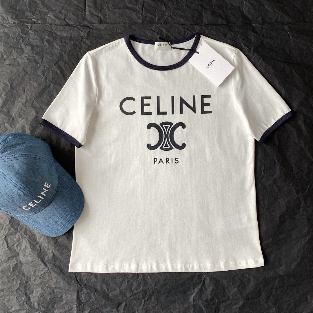 CEL T-SHIRT
