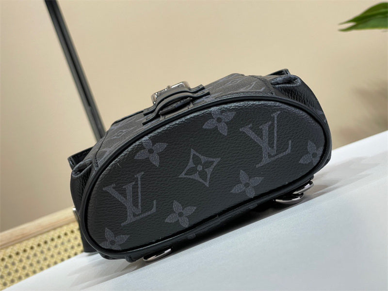 PHA - LOV Bags - 328