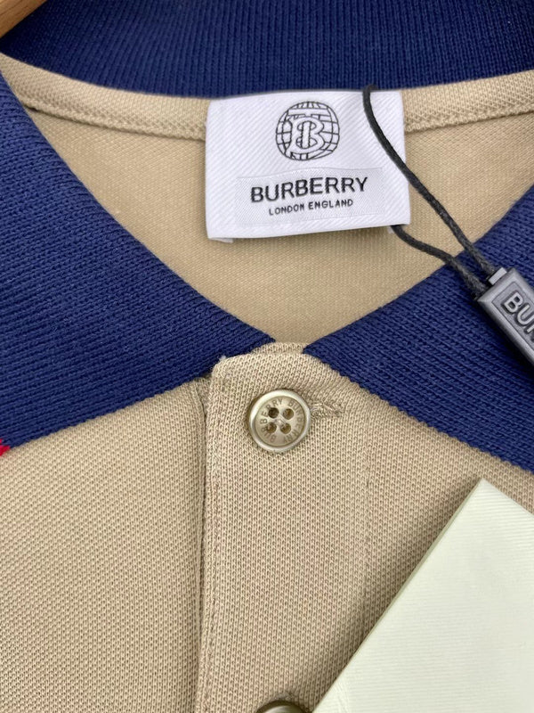 Burberry T-Shirts - 276