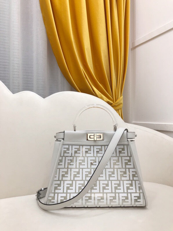 PHA - PHAE Bags - 520