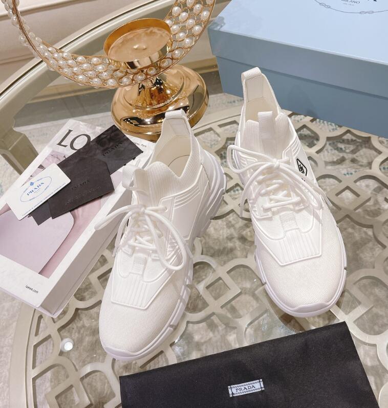 Mila's Edit - PD Men Shoes - 247