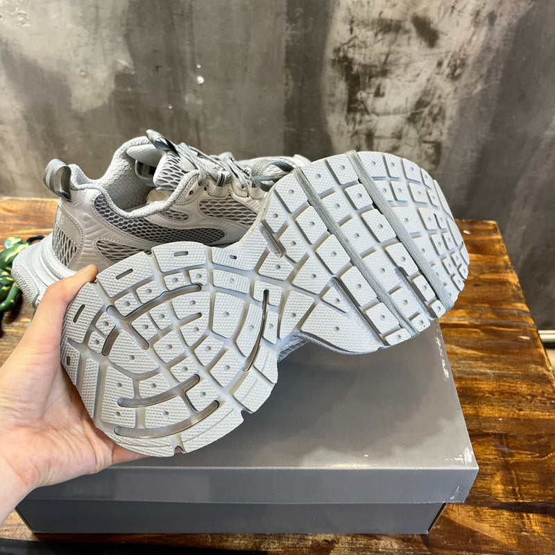 Balenciaga Luxury Shoes