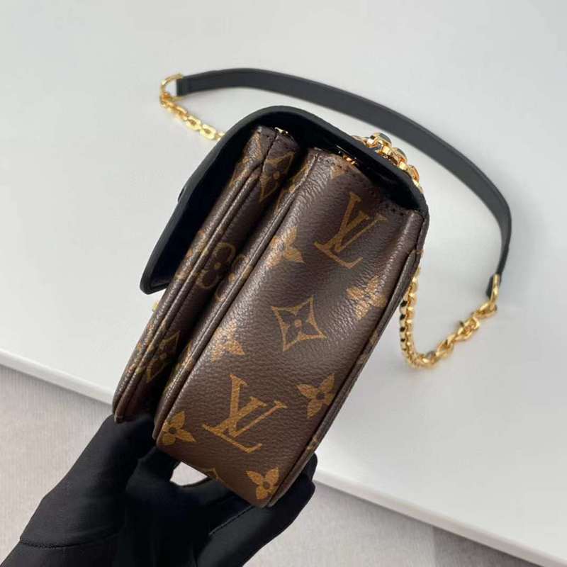 LOV2 Bags - Luxurious Bags  580