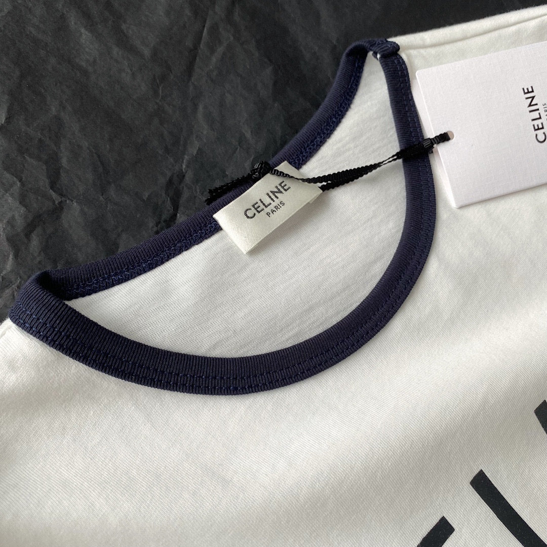 CEL T-SHIRT