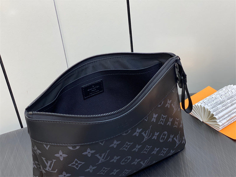 PHA - LOV Bags - 516