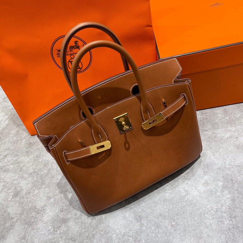 PHA - HMS Bags - 1276