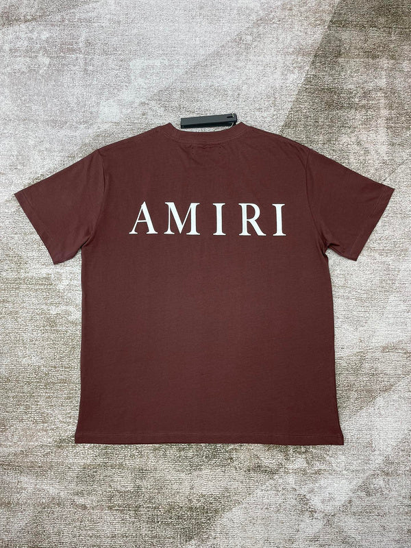 AMIR T-Shirts - 140
