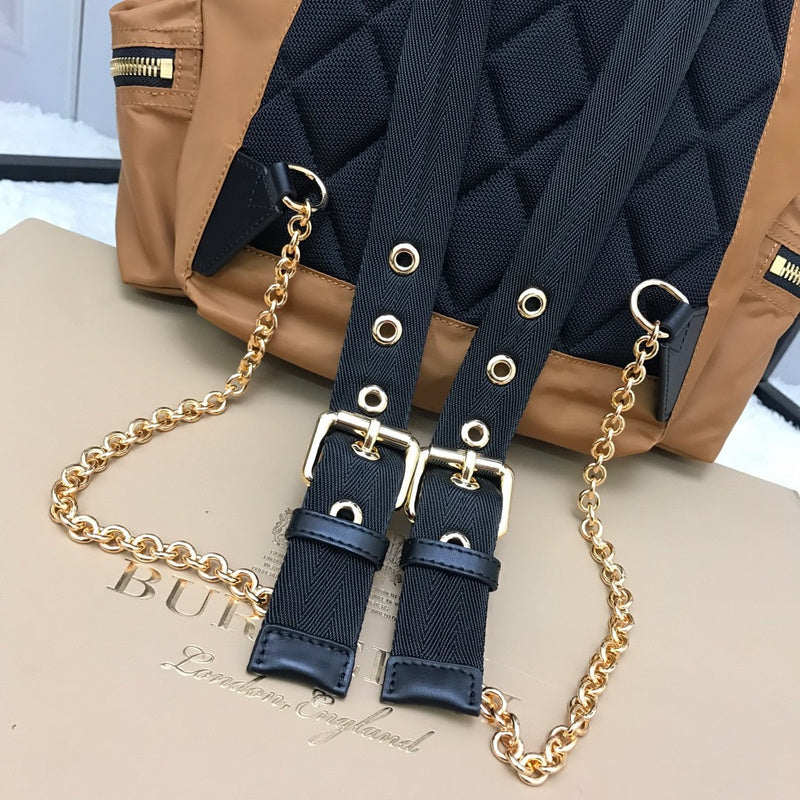 BBR Bags - ENT - 563
