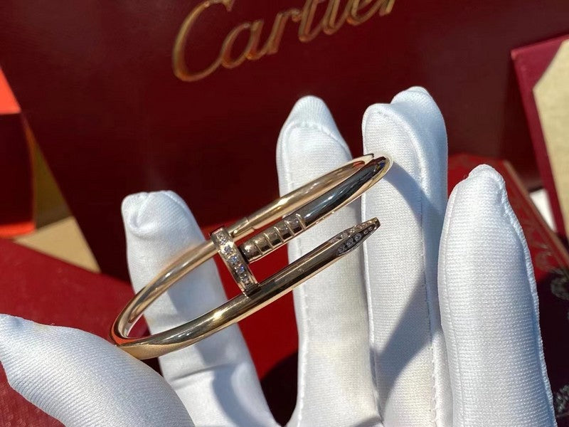 Cartier Jewelry