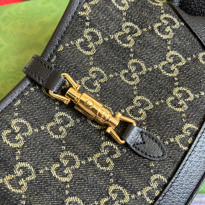 PHA - GUKI Bags - 1509