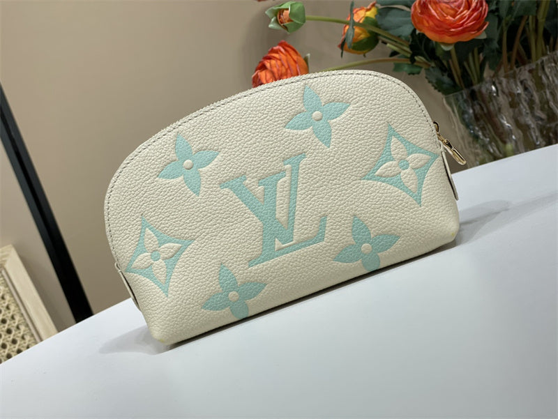 PHA - LOV Bags - 057
