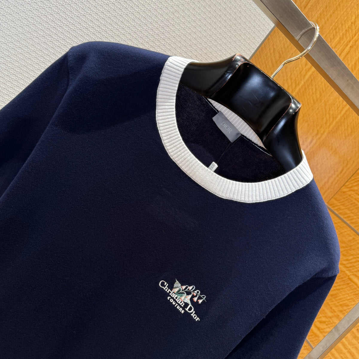 CD T-SHIRT
