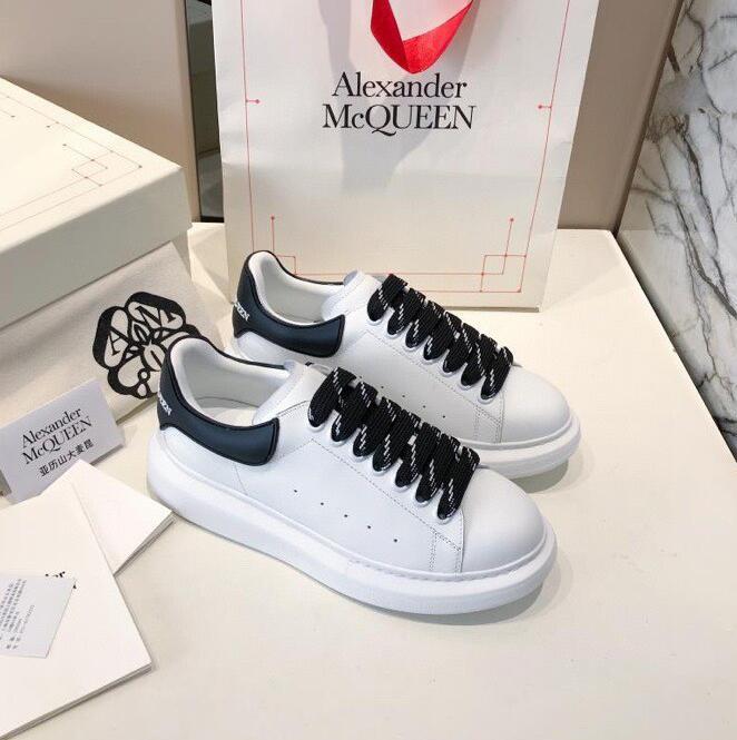 Mila's Edit - AQ Men SHoes - 487