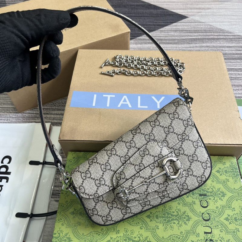 PHA - GUKI Bags - 087