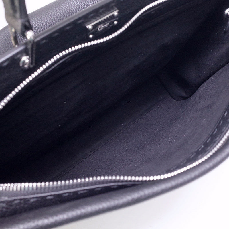 PHA - PHAE Bags - 366