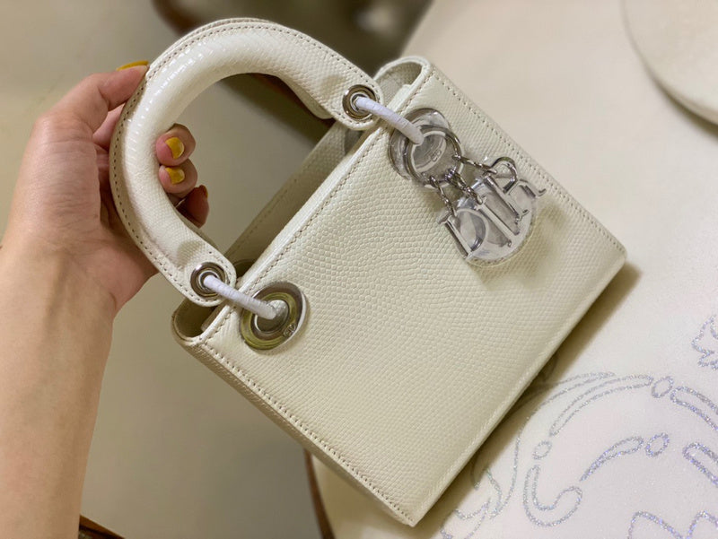 PHA - DOR Bags - 476