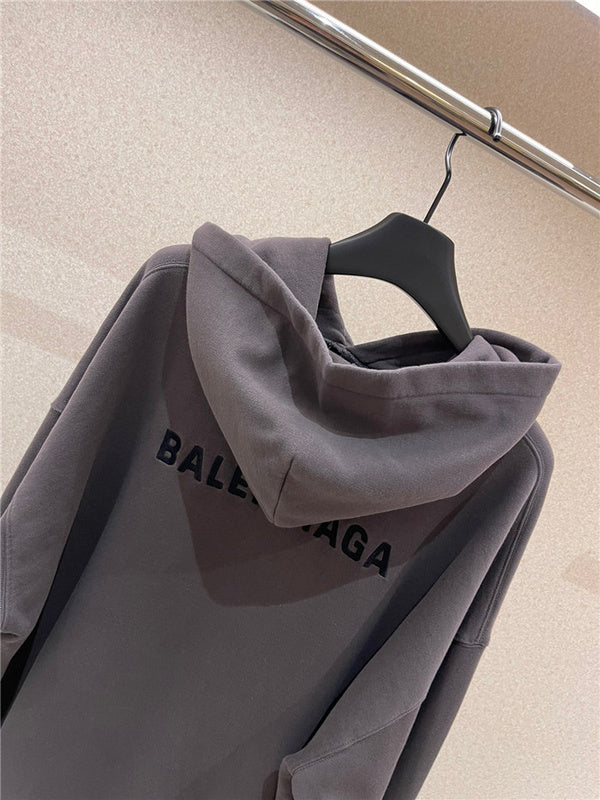 Balenciaga clothes Clothes - 437
