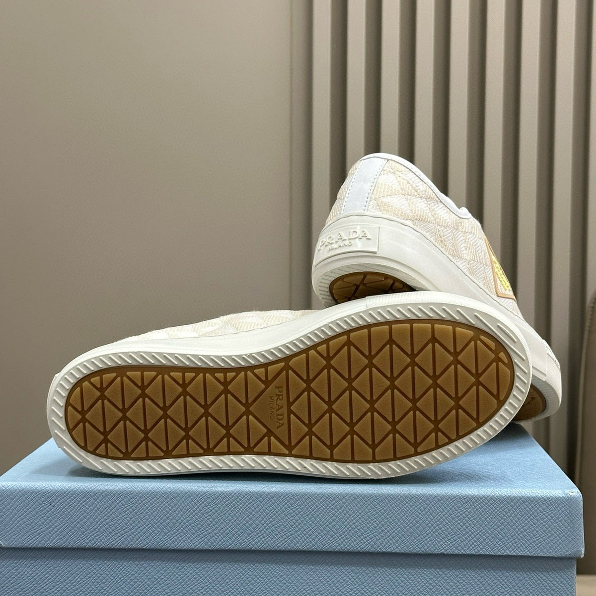 PD SNEAKERS