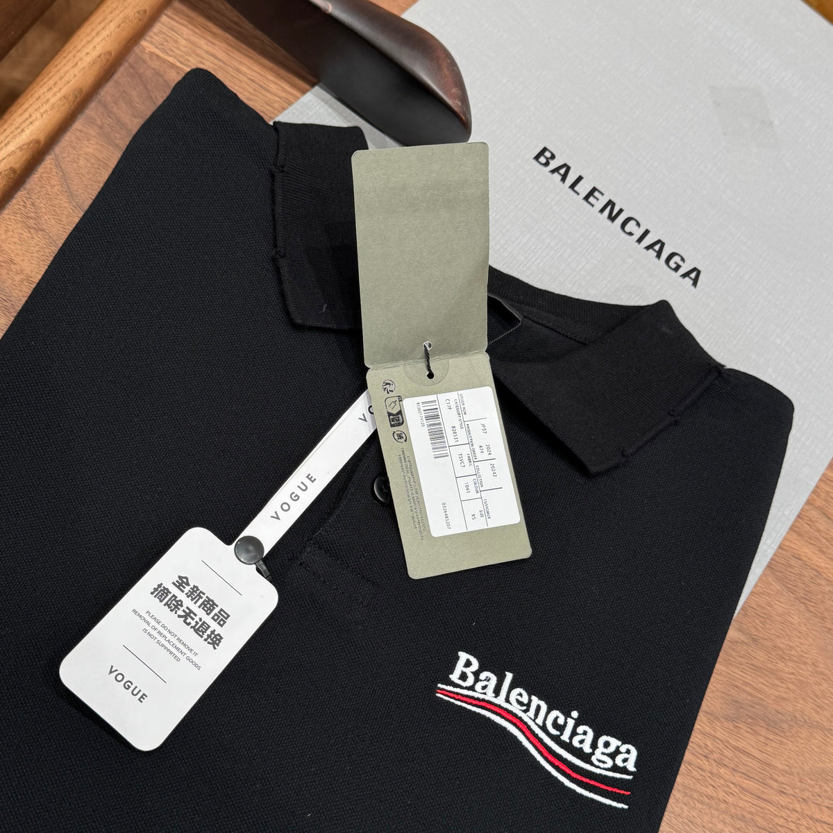 BAL T-SHIRT