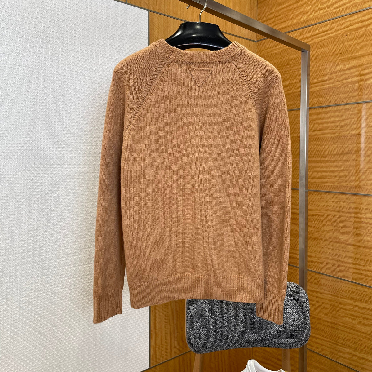 PD JUMPER