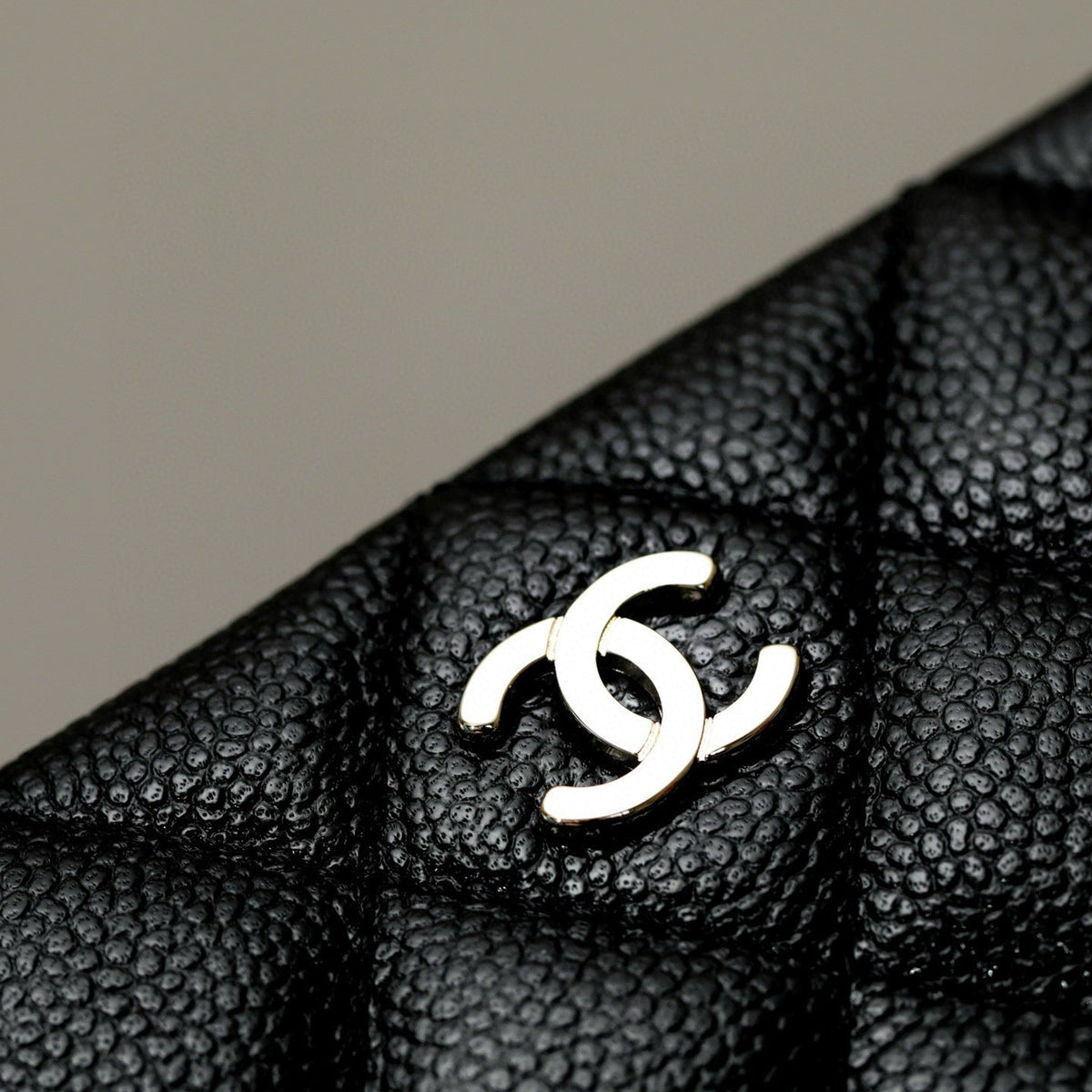 CC 25C MINI TOTE BAG