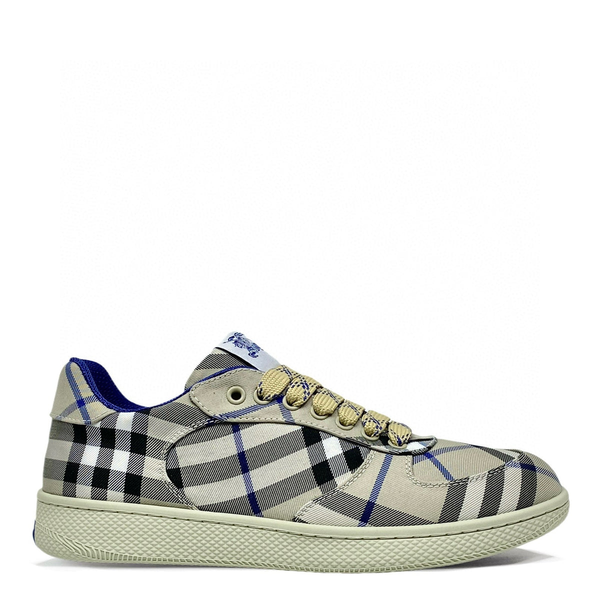 BBR SNEAKER