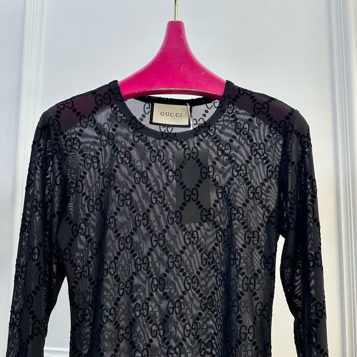 GG BODYSUIT