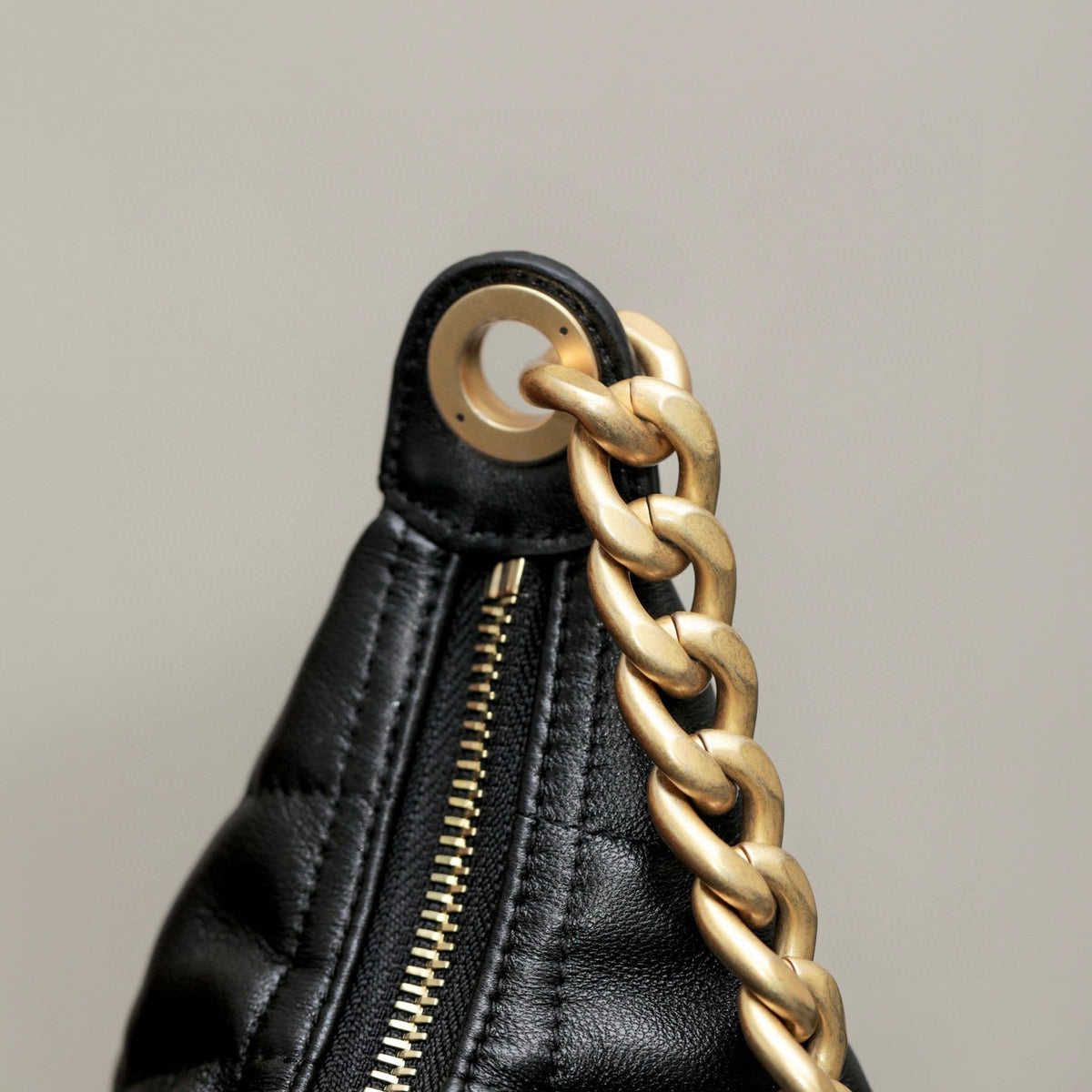 CC 25C BAG