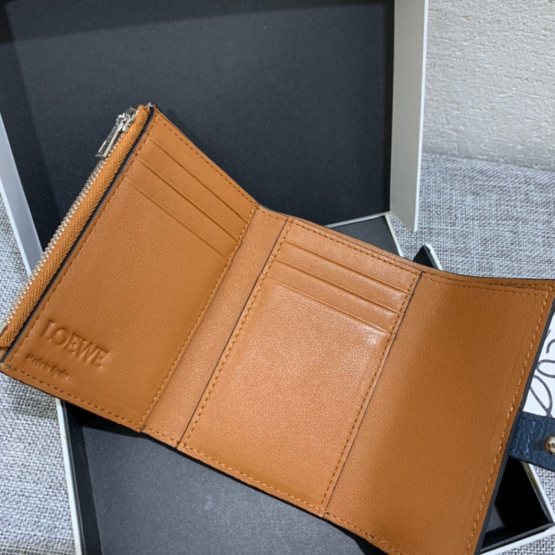 PHA - LWO Bags - 264