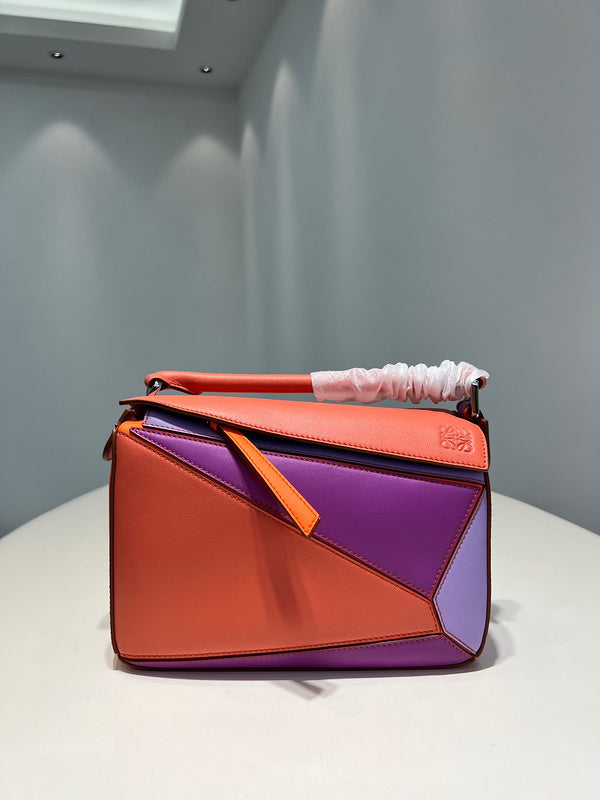 PHA - LWO Bags - 147