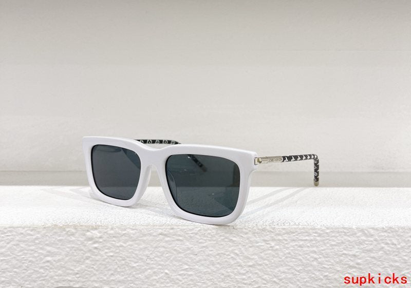 Louis Vuittion Luxury Sunglasses
