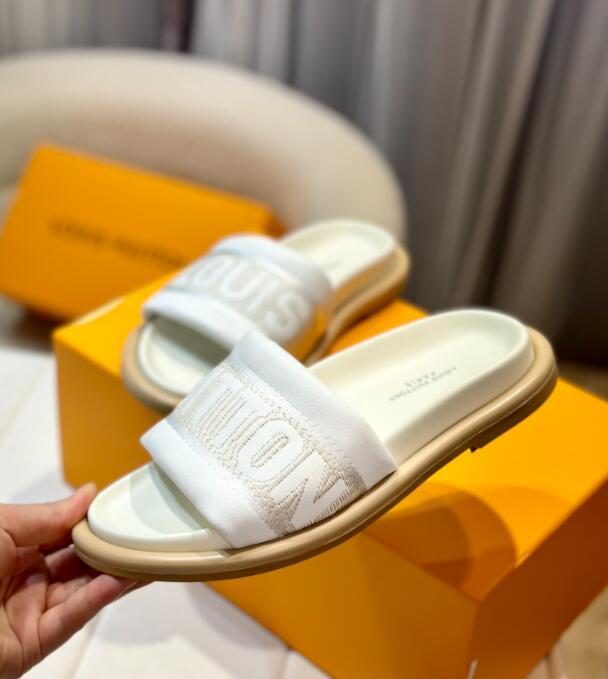 Mila's Edit - LOV Women Shoes - 197