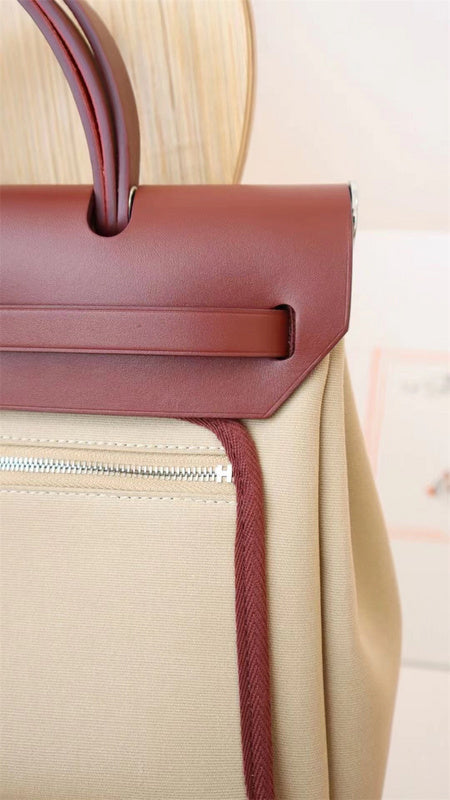 PHA - HMS Bags - 011