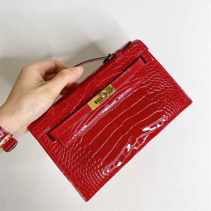 PHA - HMS Bags - 391