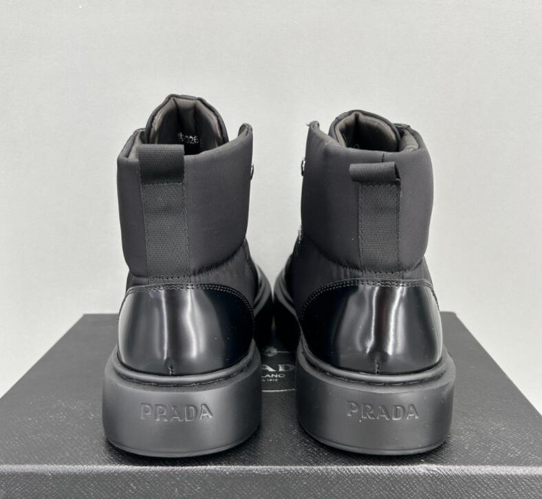 Mila's Edit - PD Women Shoes - 295