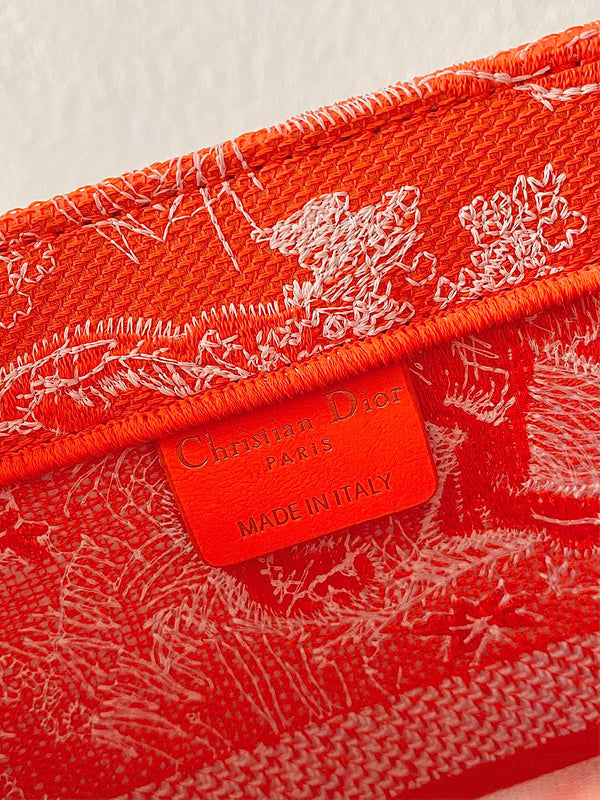 PHA - DOR Bags - 442