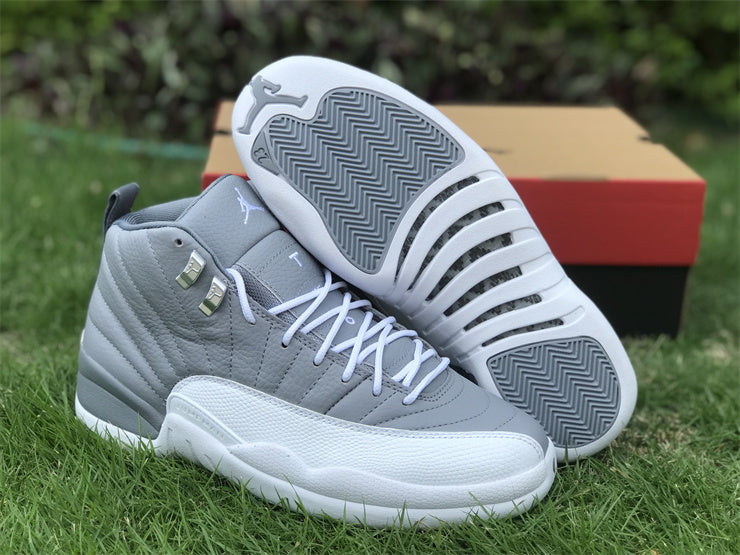 Nike Luxury Shoes