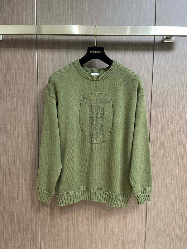 Burberry Luxury Clothes