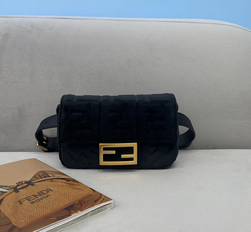 PHA - PHAE Bags - 464