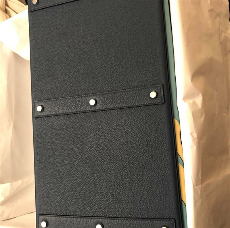 PHA - HMS Bags - 113
