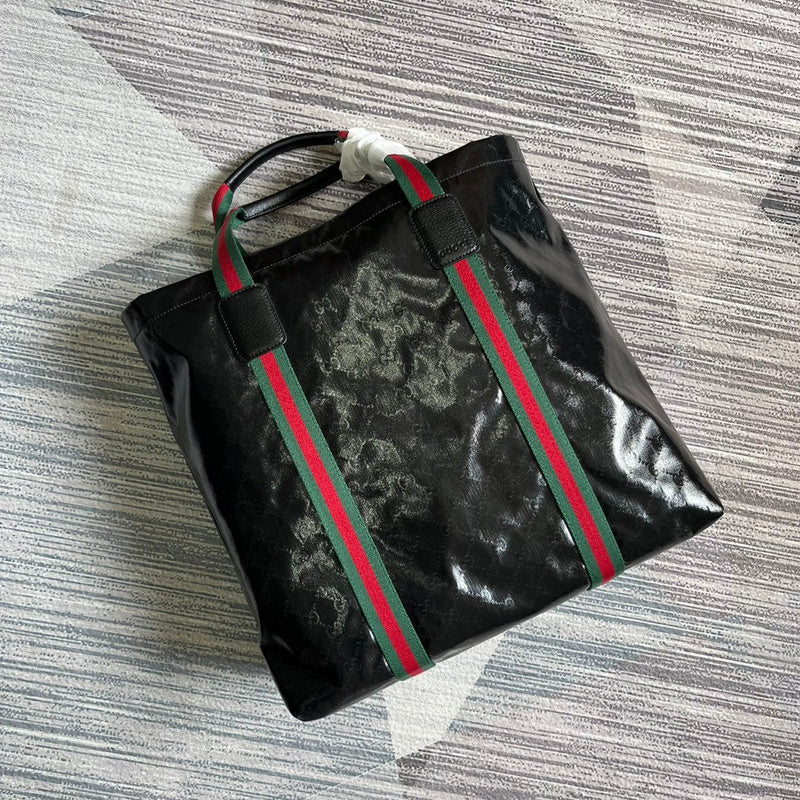 PHA - GUKI Bags - 155