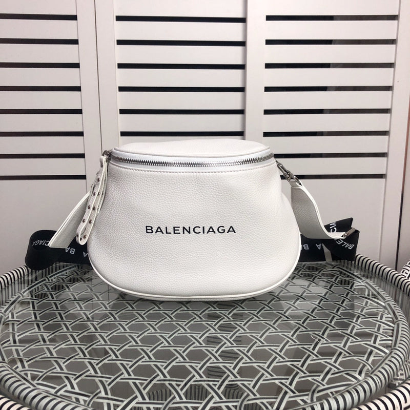 PHA - BG Bags - 242